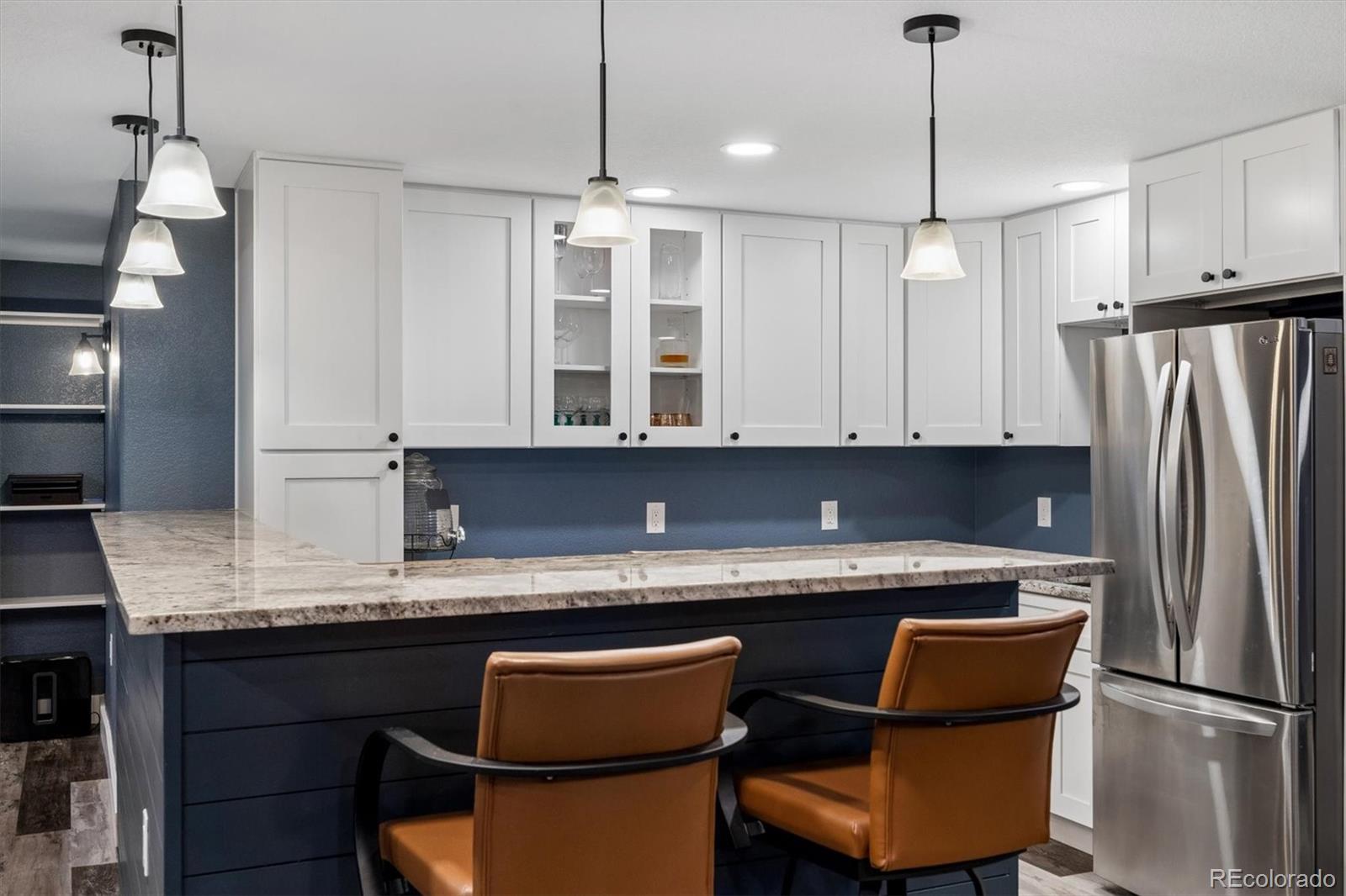 MLS Image #36 for 42041  colonial trail,elizabeth, Colorado