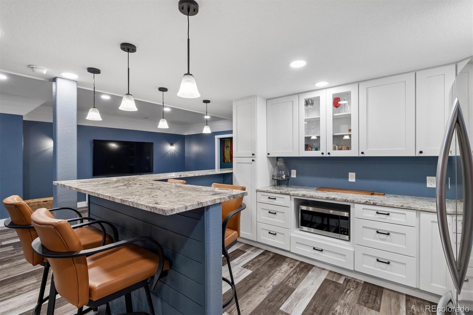 MLS Image #37 for 42041  colonial trail,elizabeth, Colorado