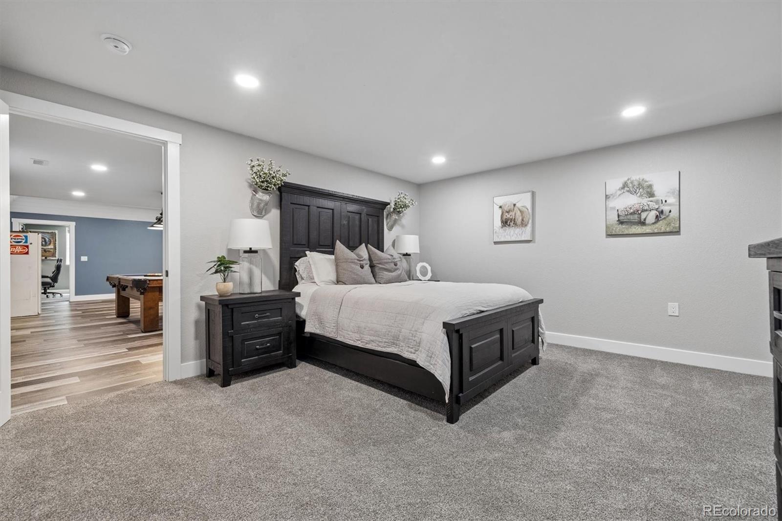 MLS Image #38 for 42041  colonial trail,elizabeth, Colorado