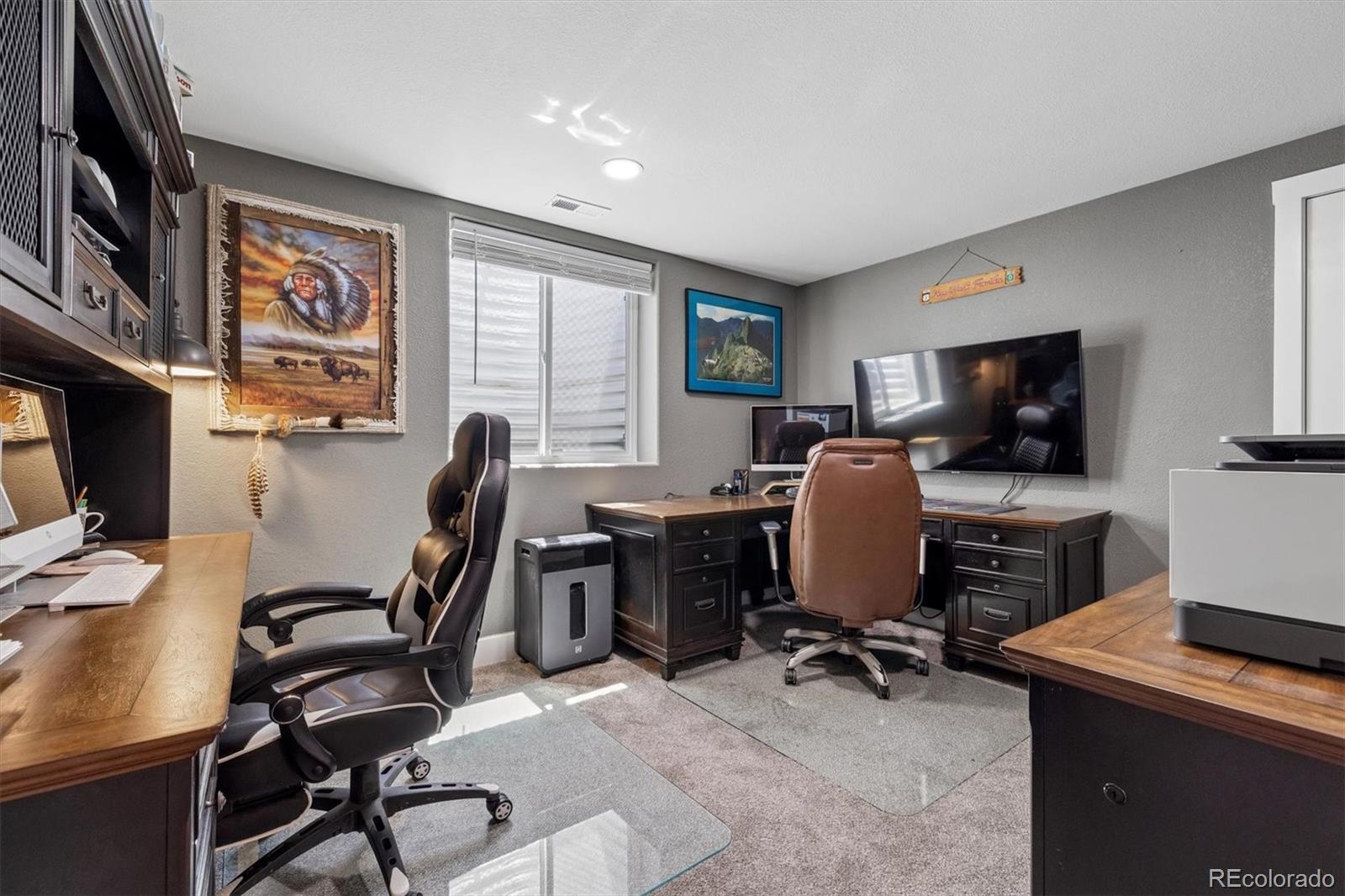 MLS Image #39 for 42041  colonial trail,elizabeth, Colorado