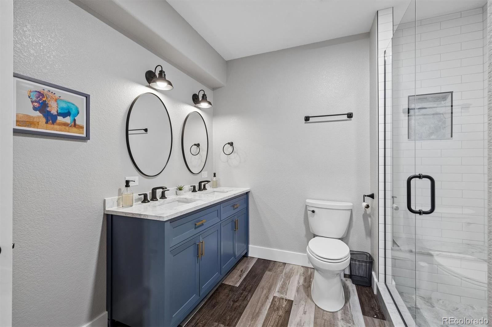 MLS Image #40 for 42041  colonial trail,elizabeth, Colorado