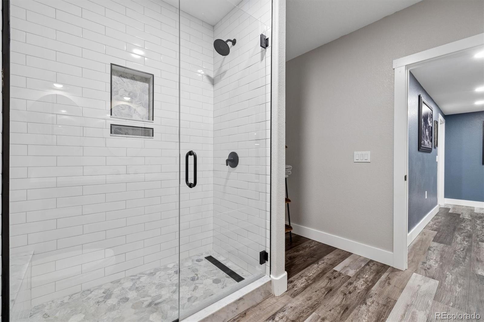 MLS Image #41 for 42041  colonial trail,elizabeth, Colorado