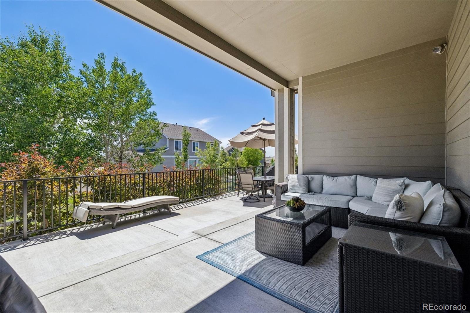 MLS Image #42 for 42041  colonial trail,elizabeth, Colorado