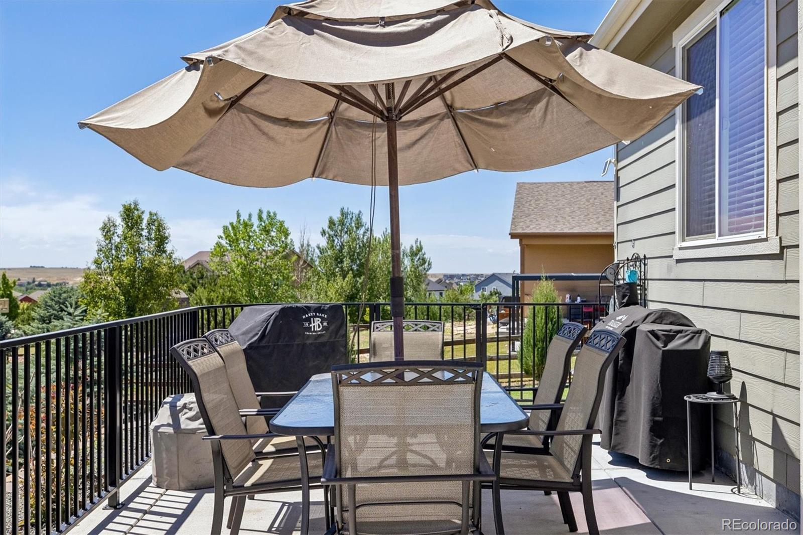 MLS Image #43 for 42041  colonial trail,elizabeth, Colorado