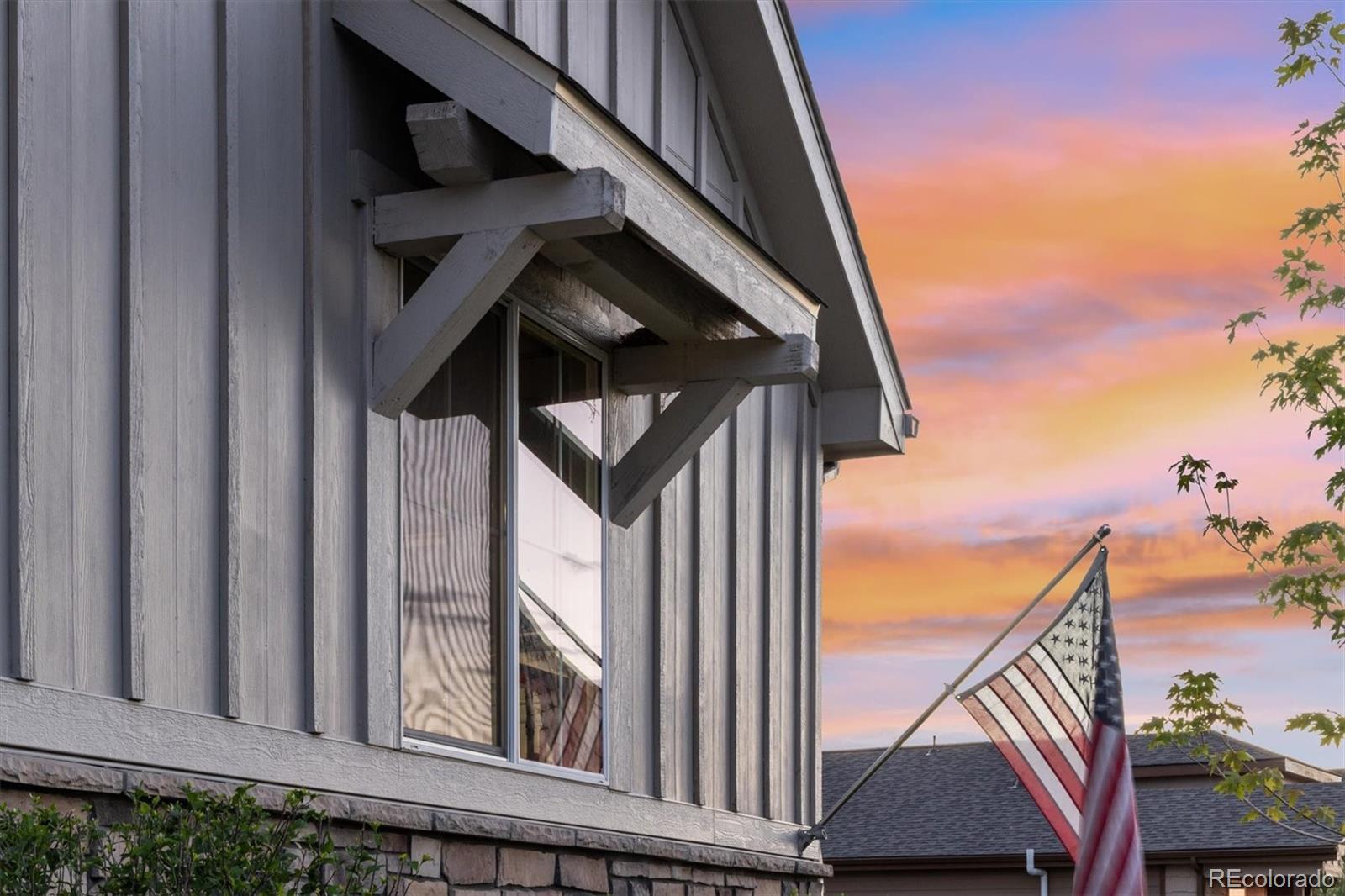 MLS Image #47 for 42041  colonial trail,elizabeth, Colorado