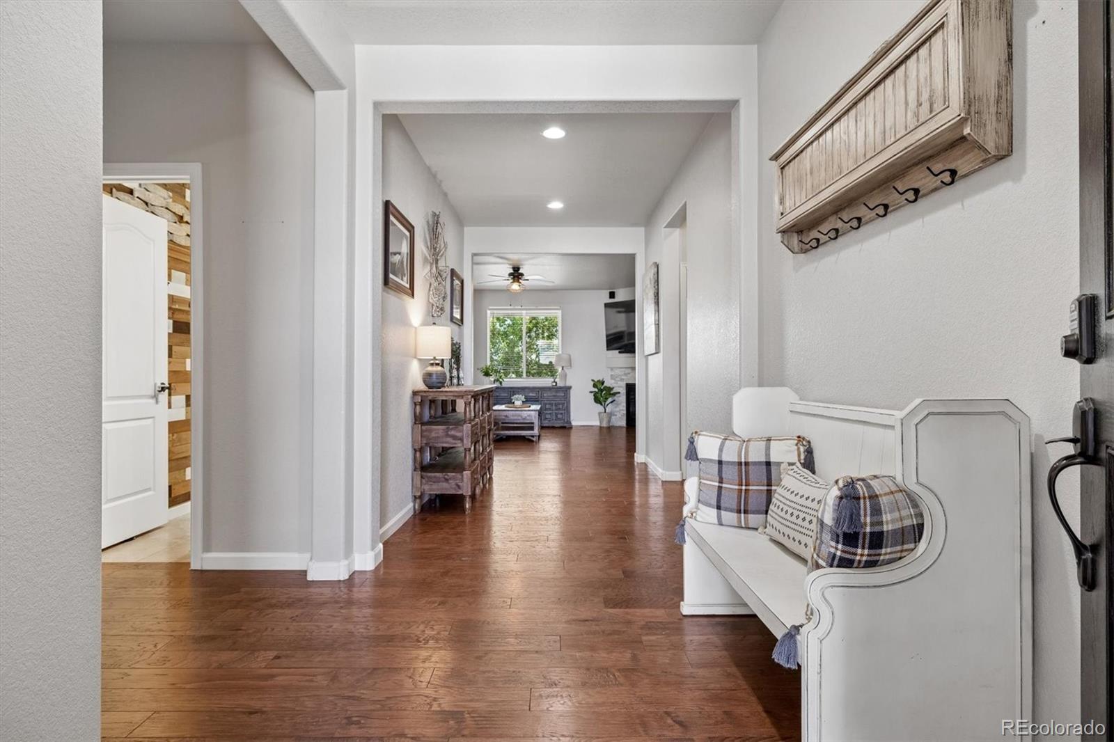 MLS Image #9 for 42041  colonial trail,elizabeth, Colorado