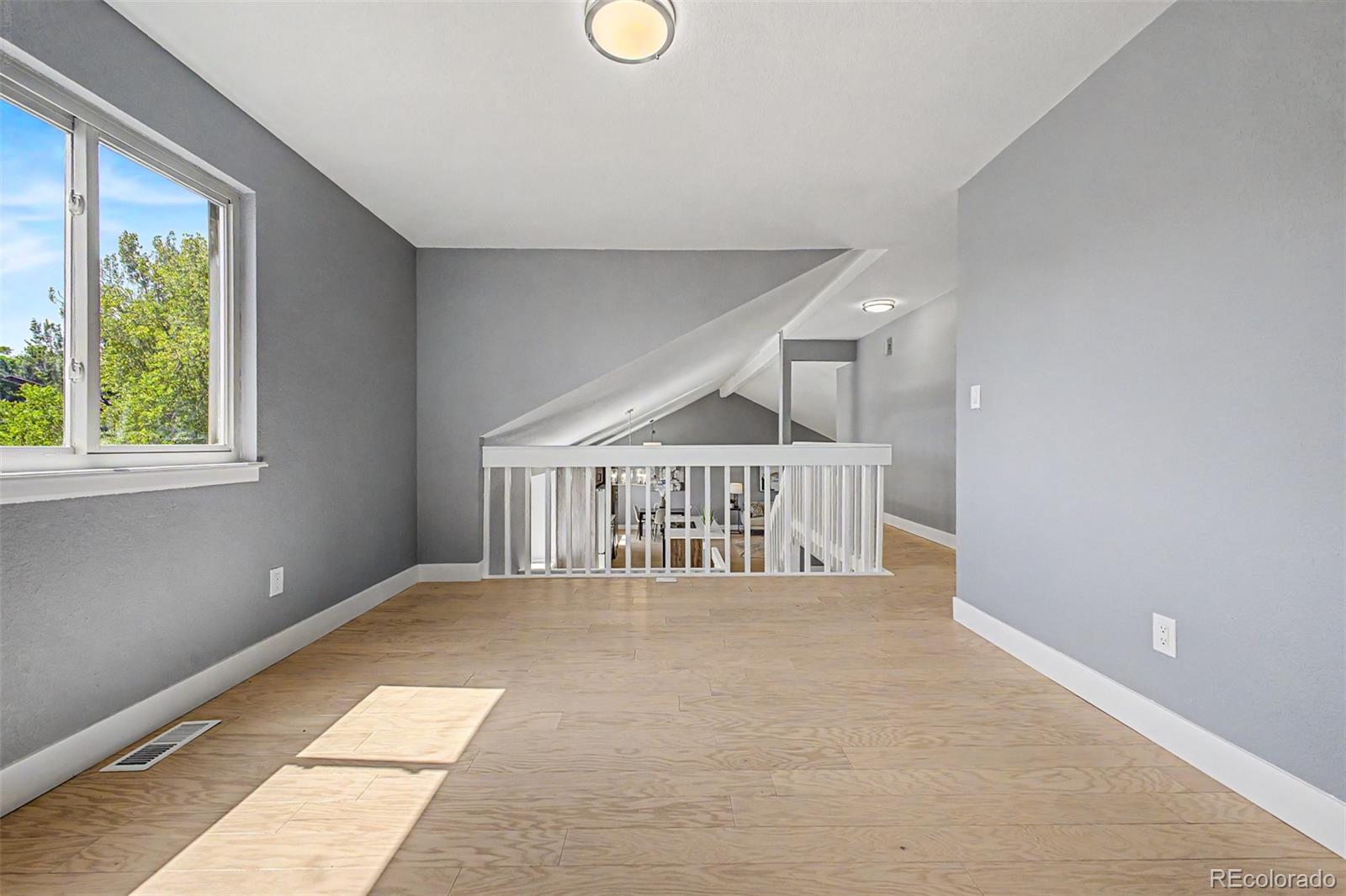 MLS Image #10 for 5502 s moore street,littleton, Colorado
