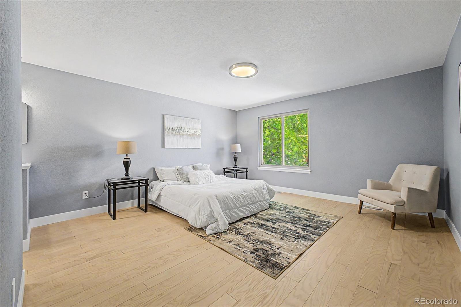 MLS Image #11 for 5502 s moore street,littleton, Colorado