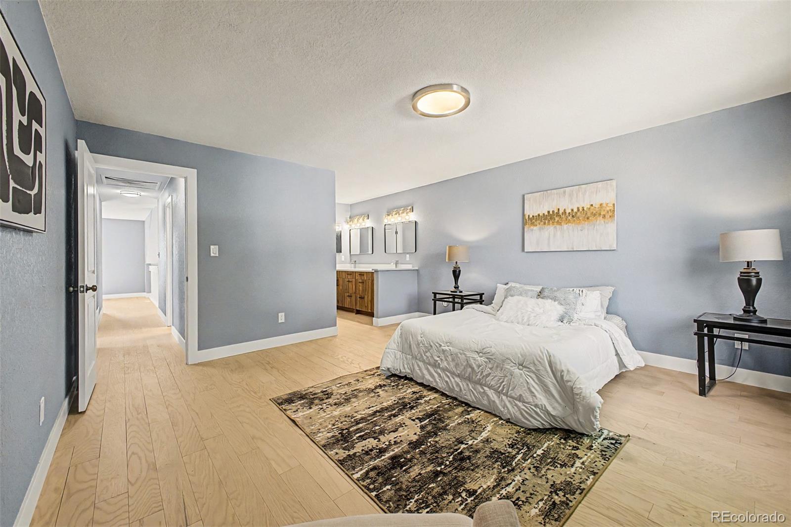 MLS Image #12 for 5502 s moore street,littleton, Colorado