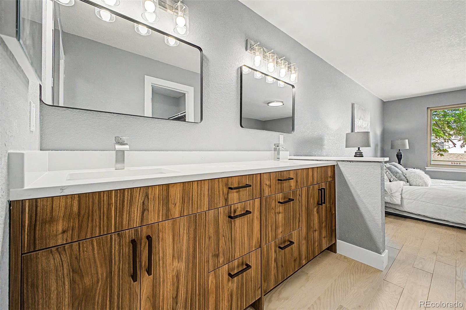 MLS Image #13 for 5502 s moore street,littleton, Colorado