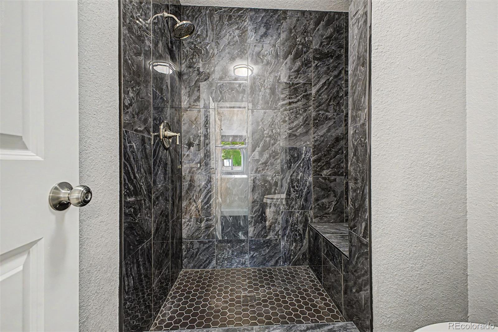 MLS Image #14 for 5502 s moore street,littleton, Colorado