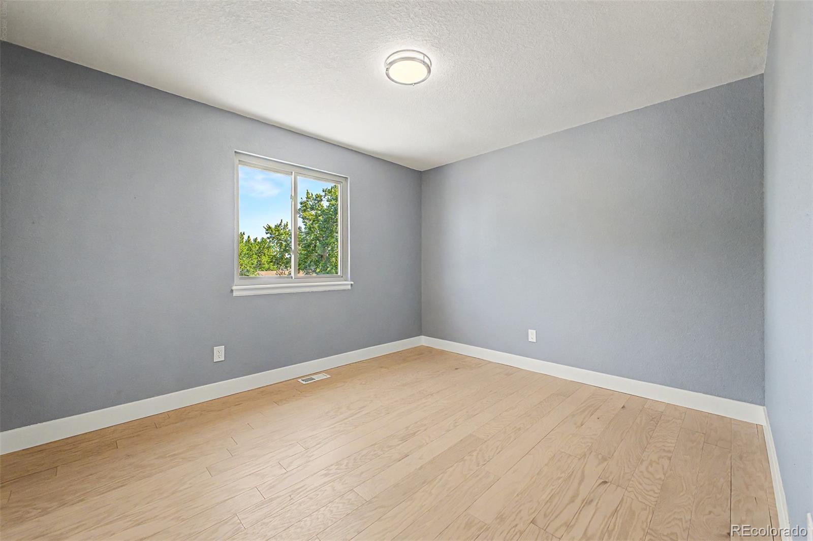 MLS Image #15 for 5502 s moore street,littleton, Colorado