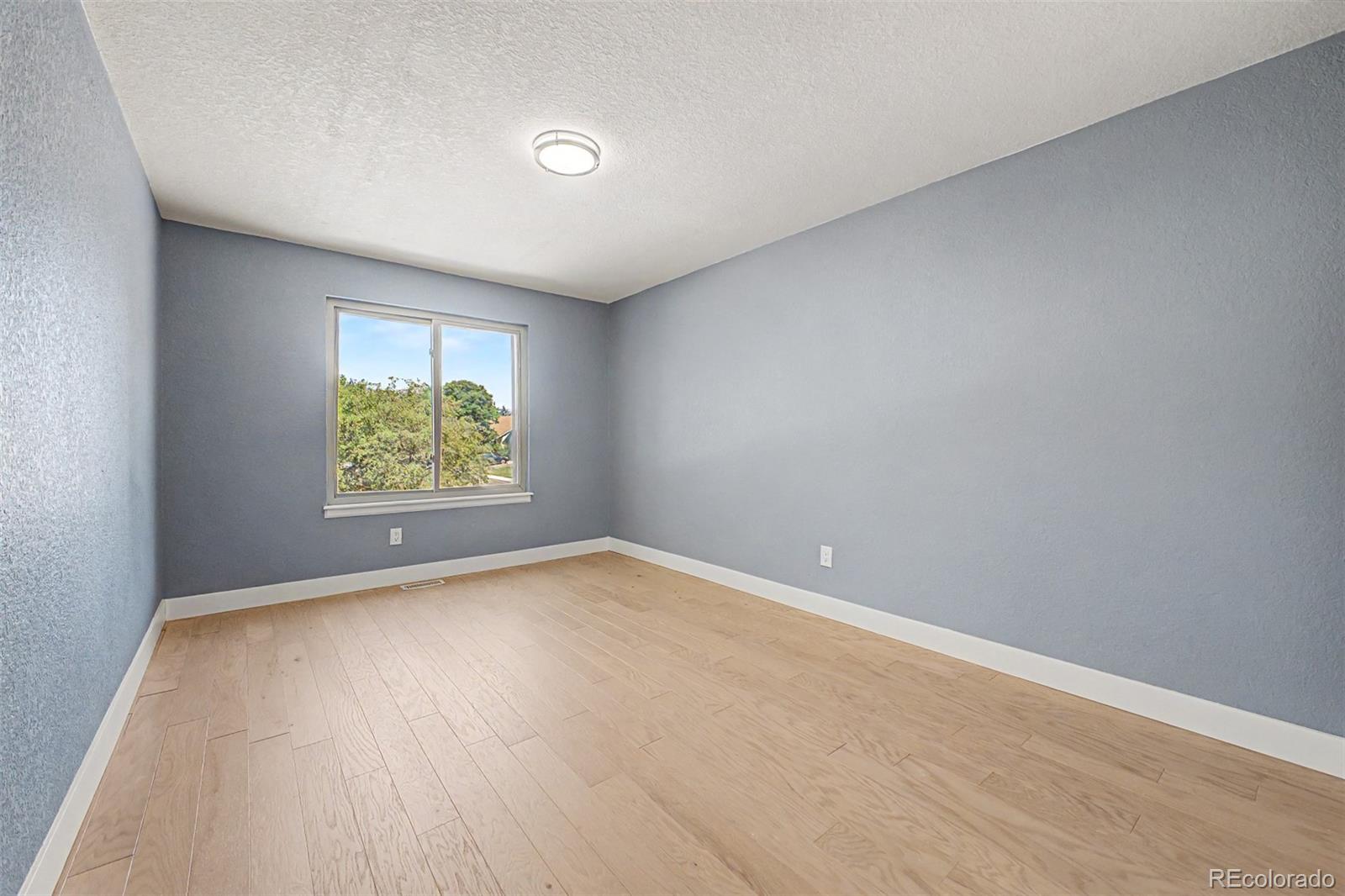 MLS Image #16 for 5502 s moore street,littleton, Colorado