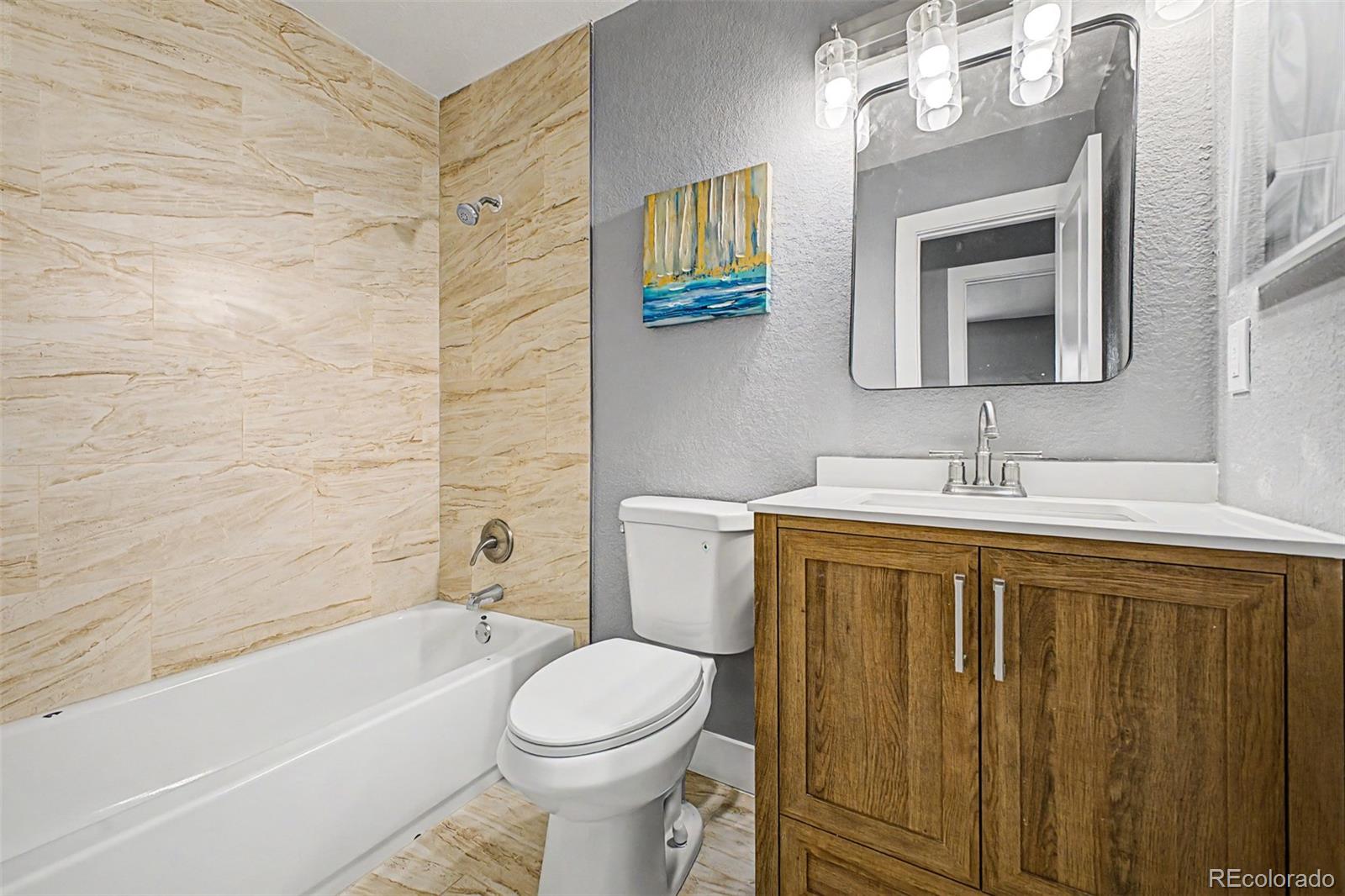 MLS Image #17 for 5502 s moore street,littleton, Colorado