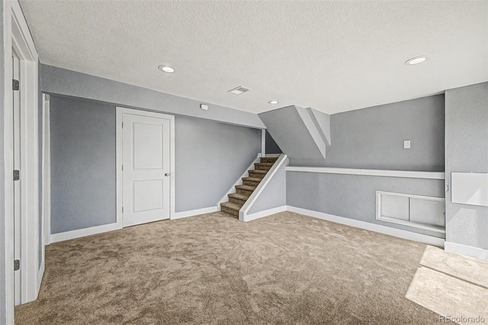 MLS Image #18 for 5502 s moore street,littleton, Colorado