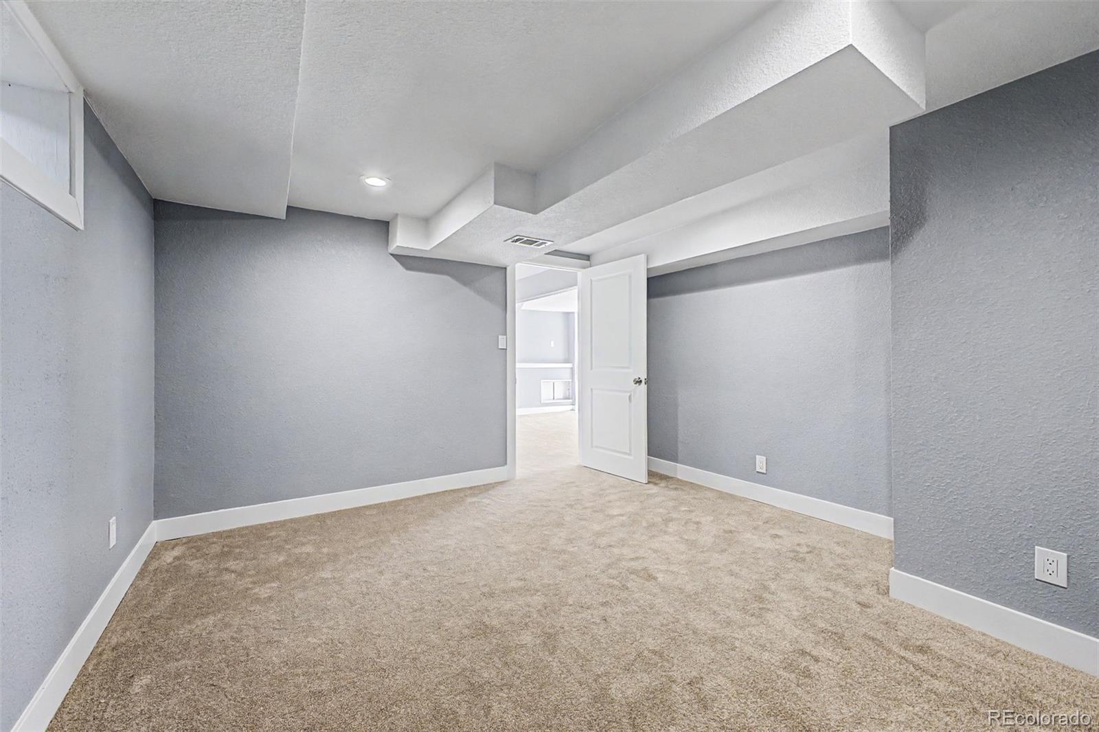 MLS Image #19 for 5502 s moore street,littleton, Colorado