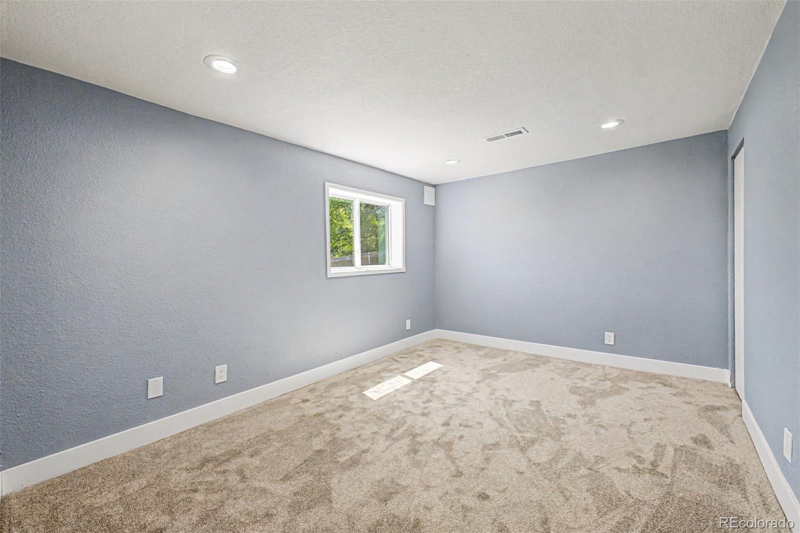MLS Image #20 for 5502 s moore street,littleton, Colorado