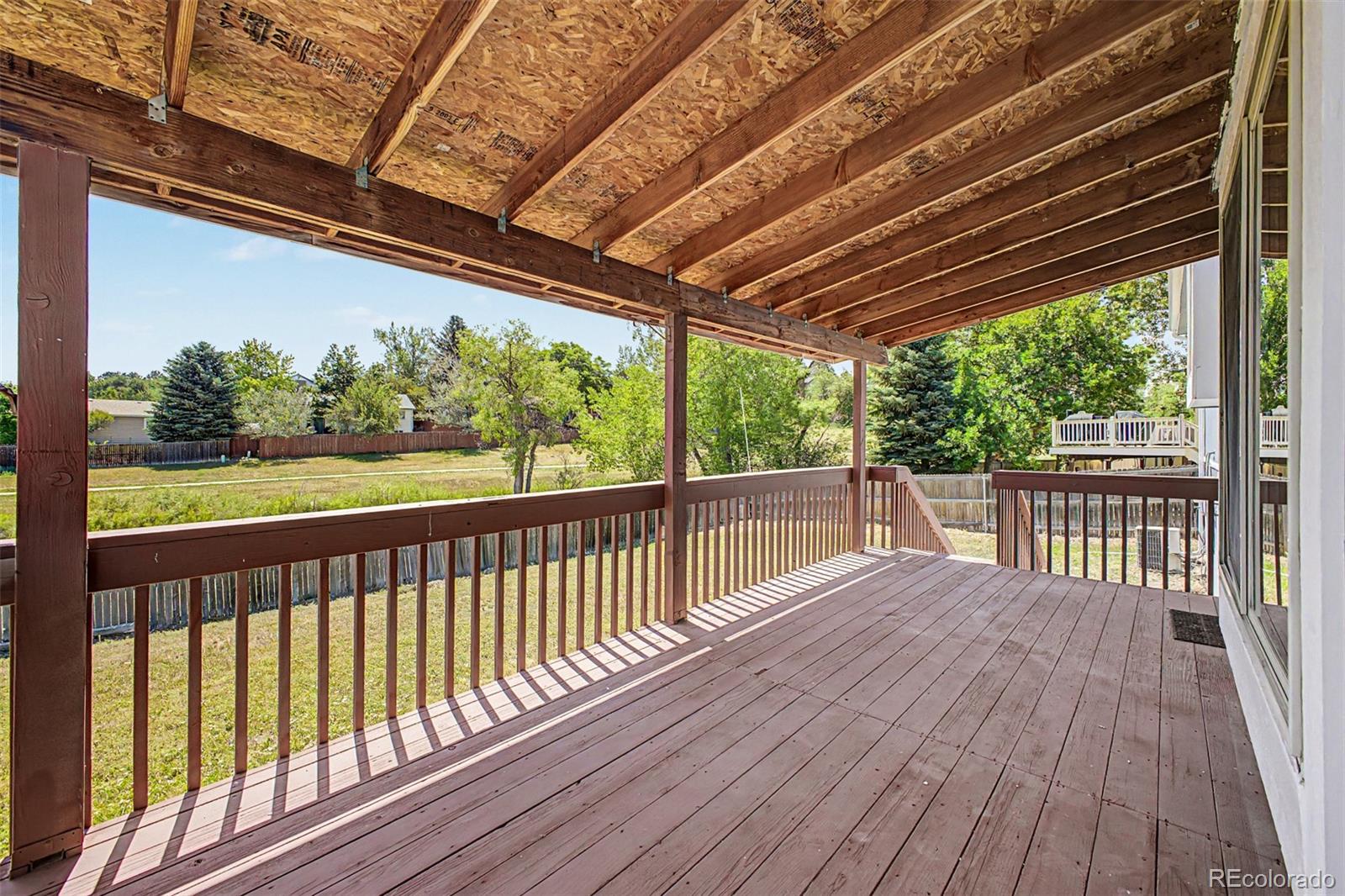 MLS Image #21 for 5502 s moore street,littleton, Colorado