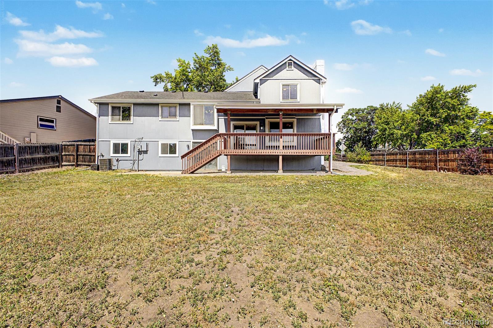 MLS Image #22 for 5502 s moore street,littleton, Colorado