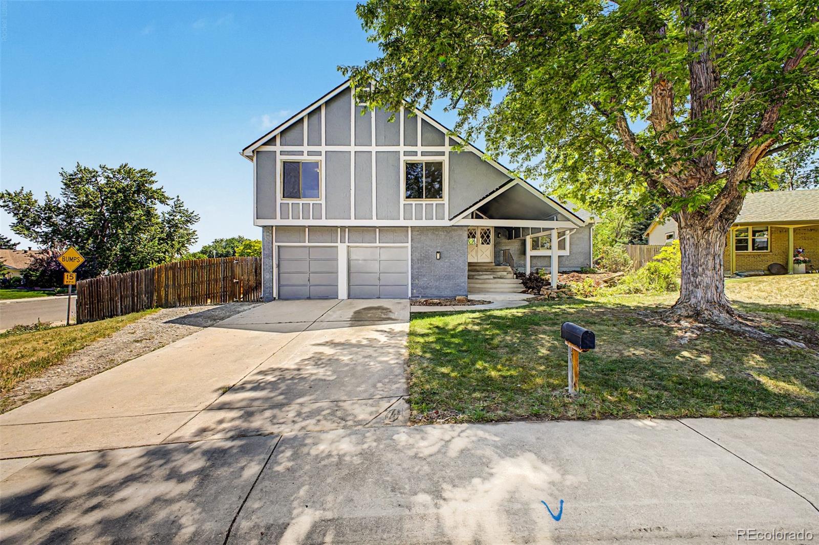 MLS Image #23 for 5502 s moore street,littleton, Colorado