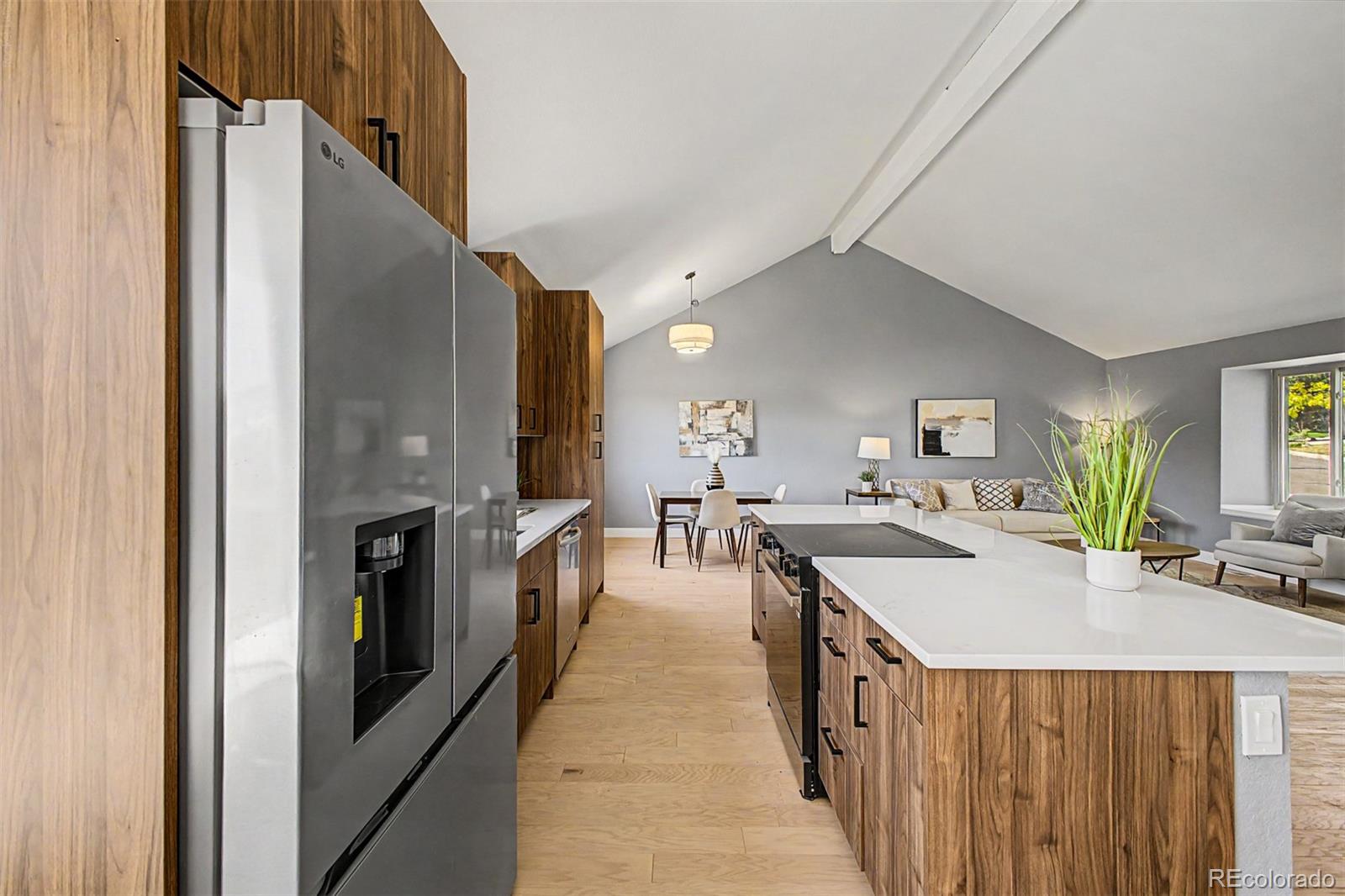 MLS Image #4 for 5502 s moore street,littleton, Colorado