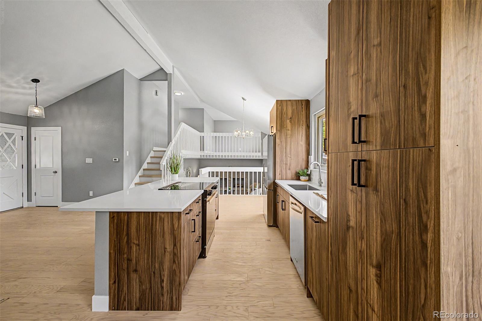 MLS Image #5 for 5502 s moore street,littleton, Colorado