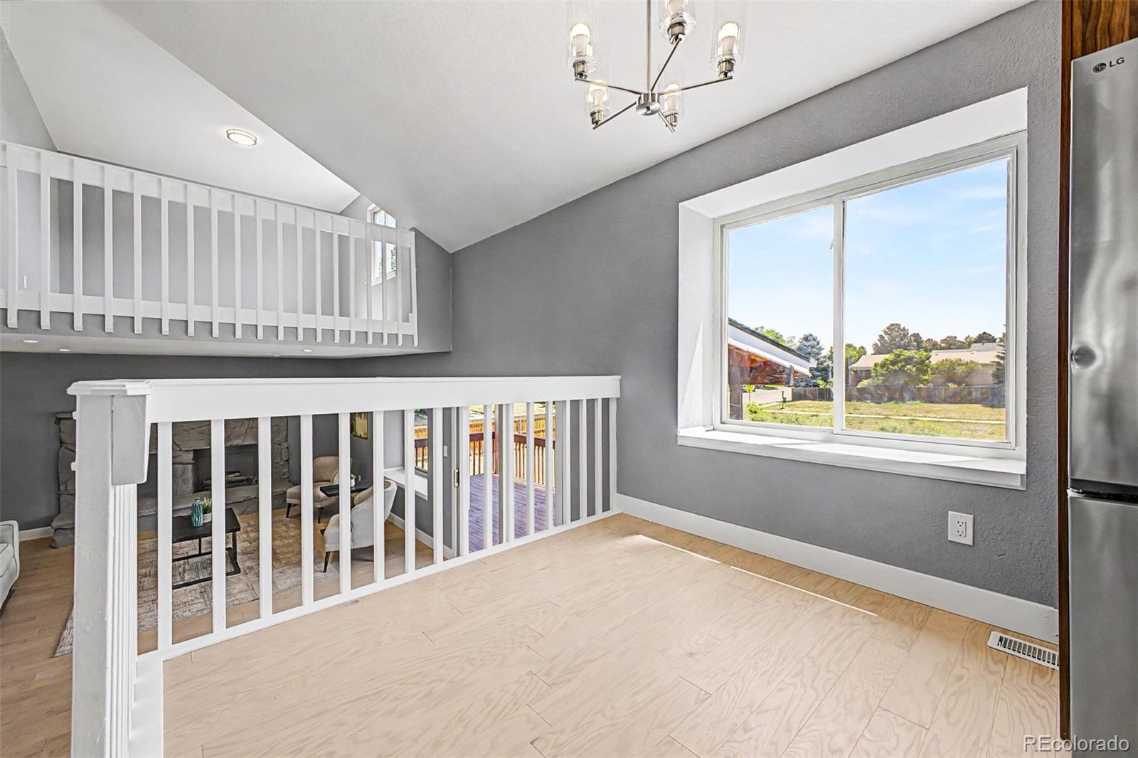 MLS Image #6 for 5502 s moore street,littleton, Colorado