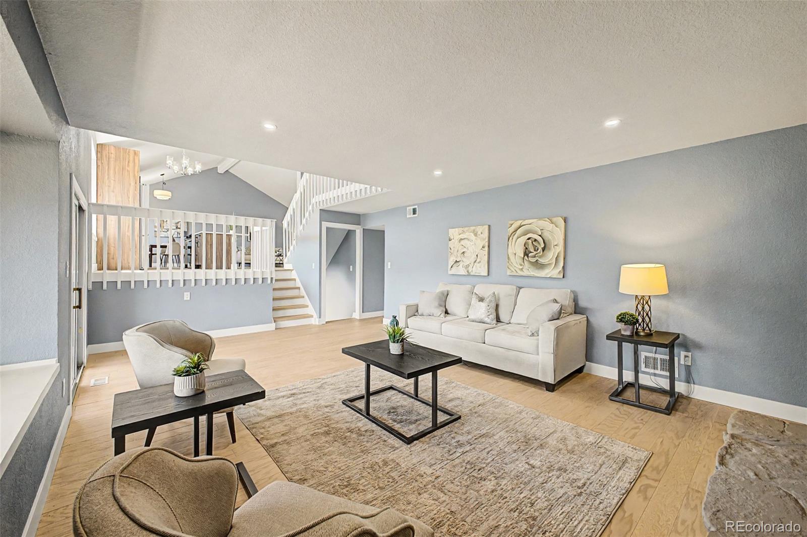 MLS Image #7 for 5502 s moore street,littleton, Colorado