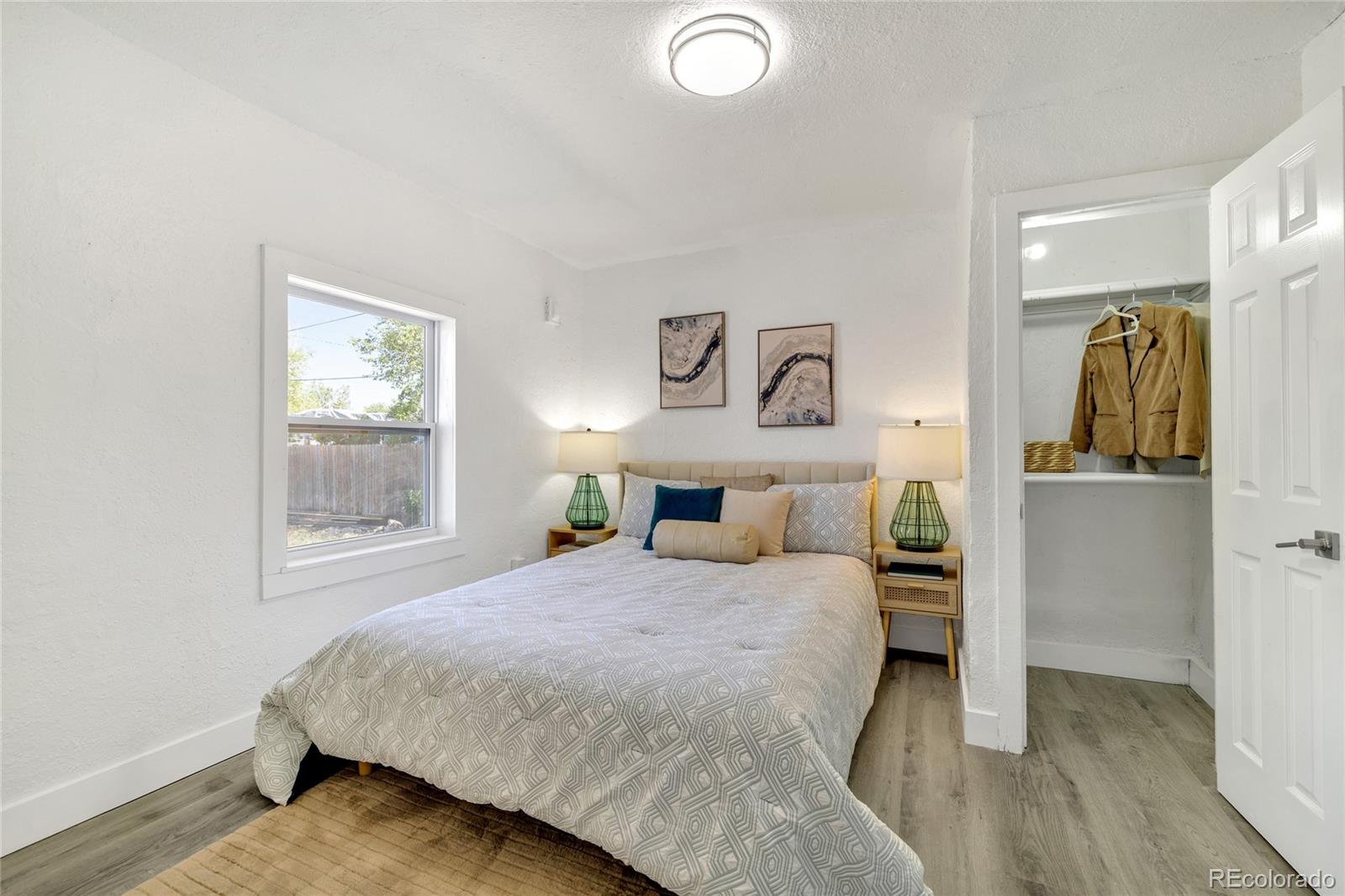 MLS Image #10 for 350 s quitman street,denver, Colorado