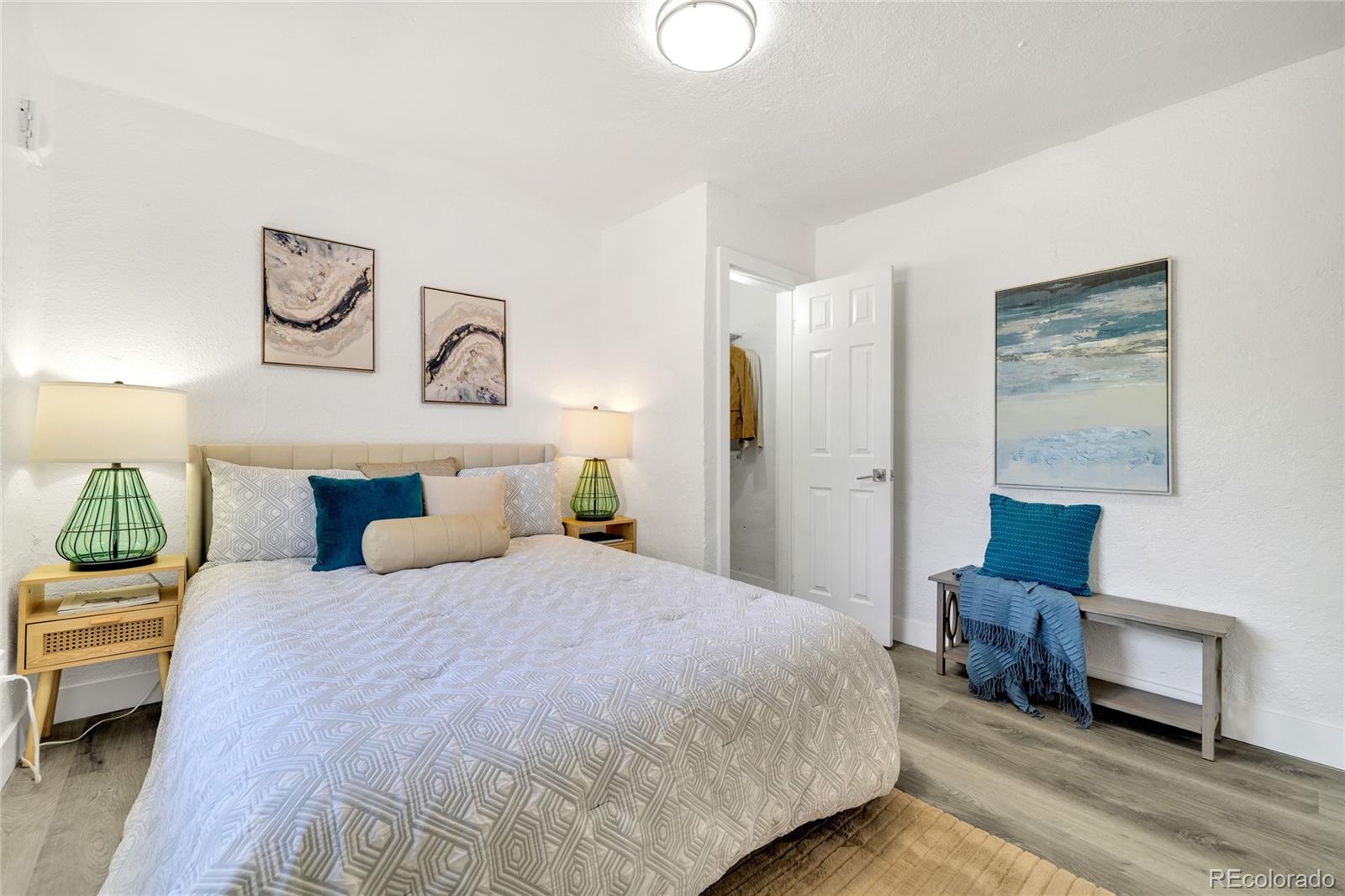 MLS Image #11 for 350 s quitman street,denver, Colorado