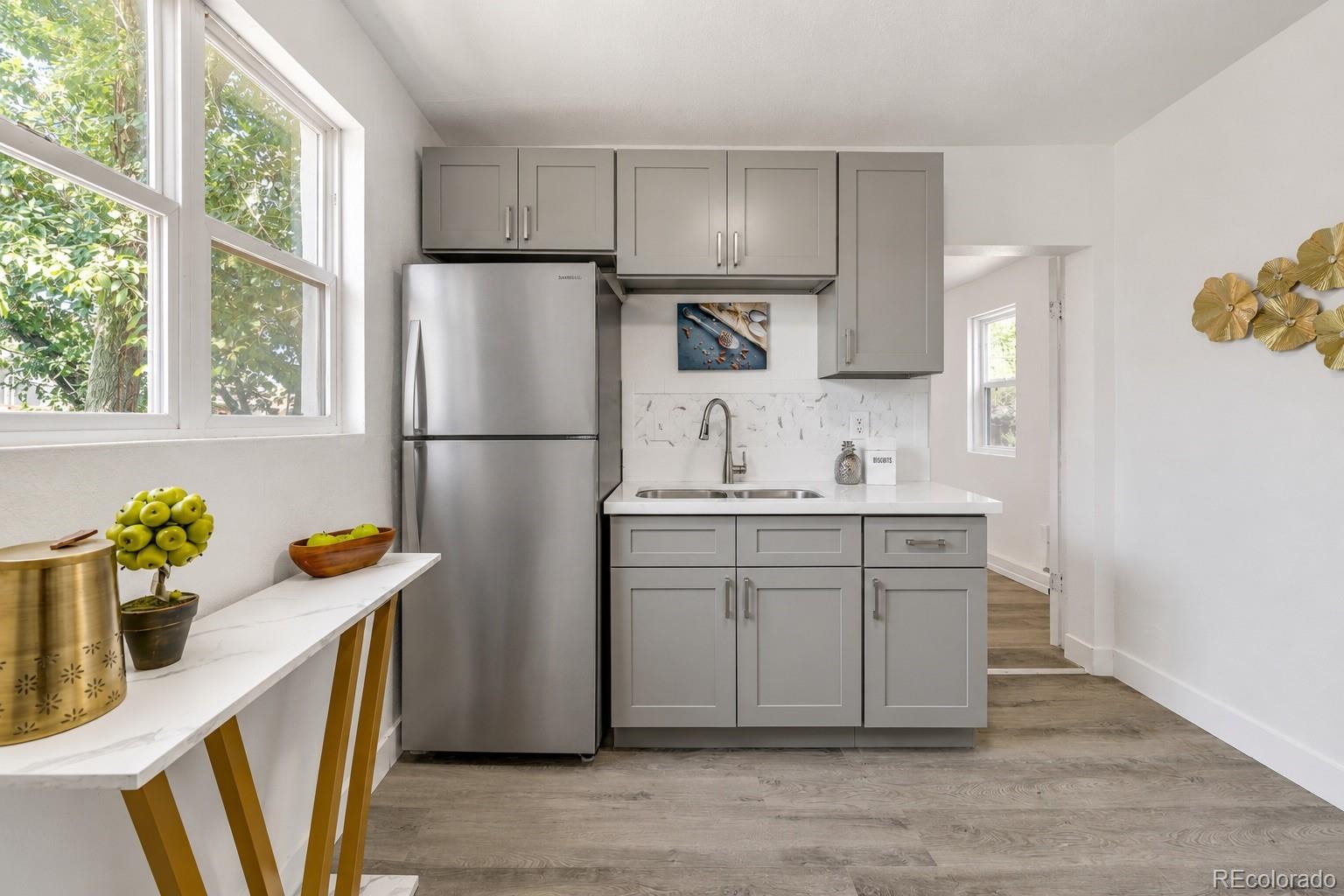 MLS Image #14 for 350 s quitman street,denver, Colorado