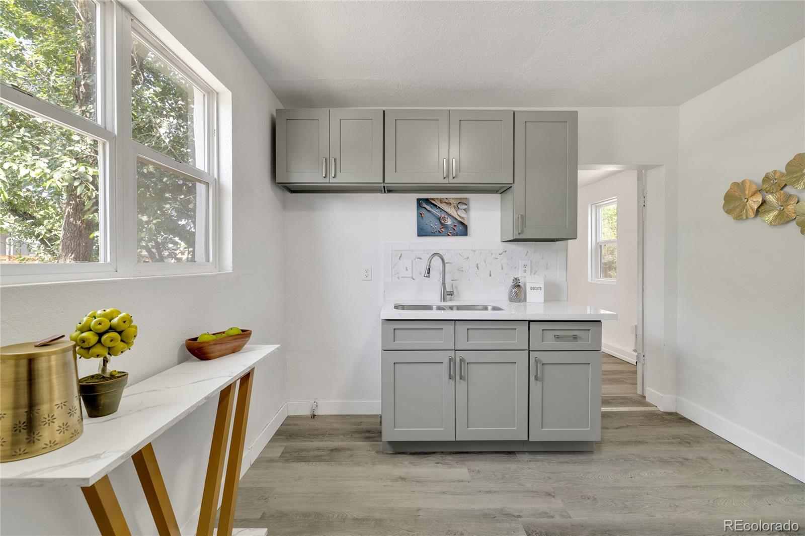 MLS Image #15 for 350 s quitman street,denver, Colorado