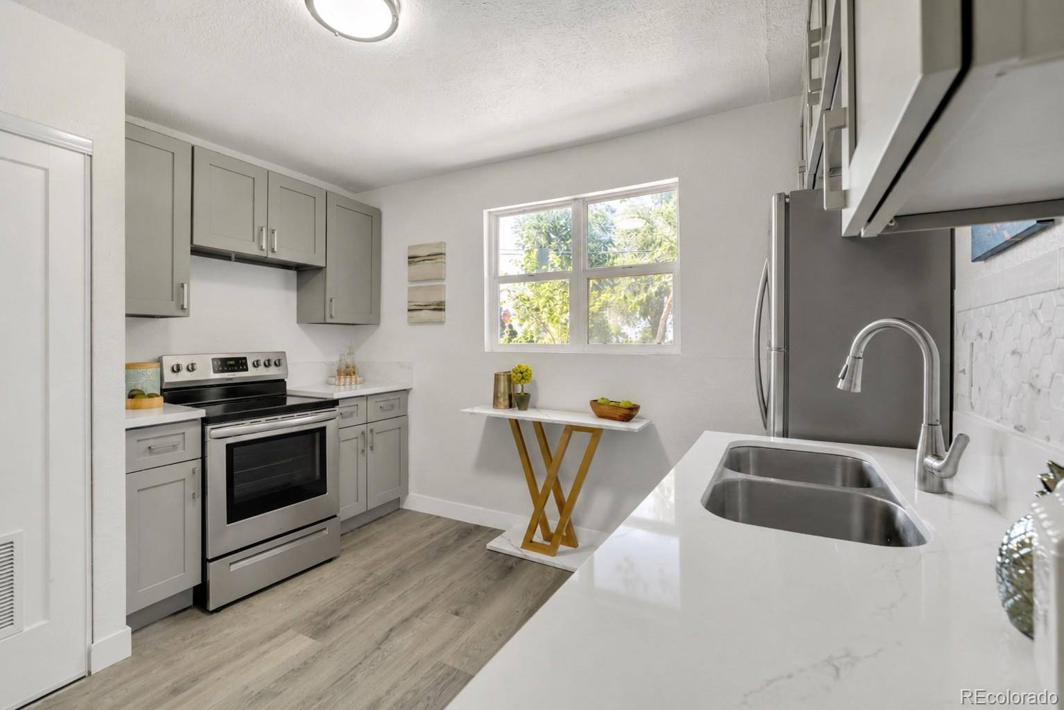 MLS Image #16 for 350 s quitman street,denver, Colorado