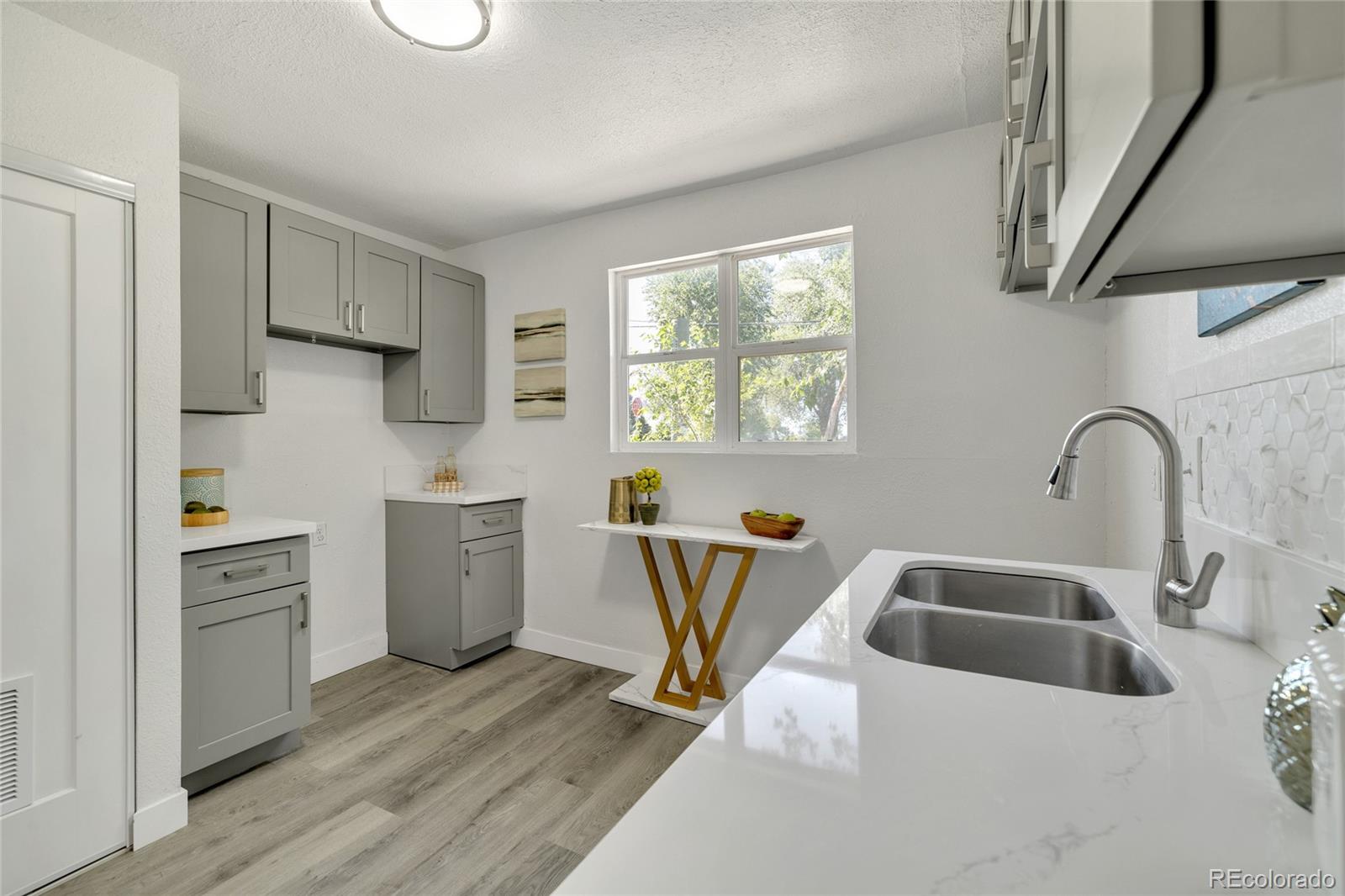 MLS Image #17 for 350 s quitman street,denver, Colorado