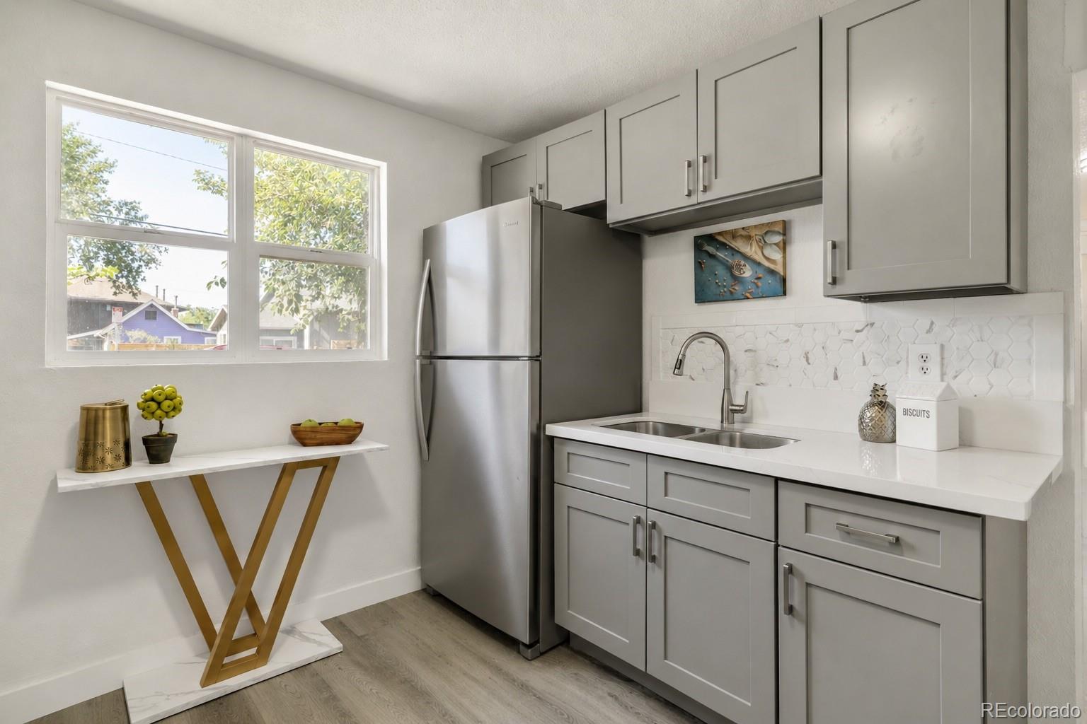 MLS Image #18 for 350 s quitman street,denver, Colorado