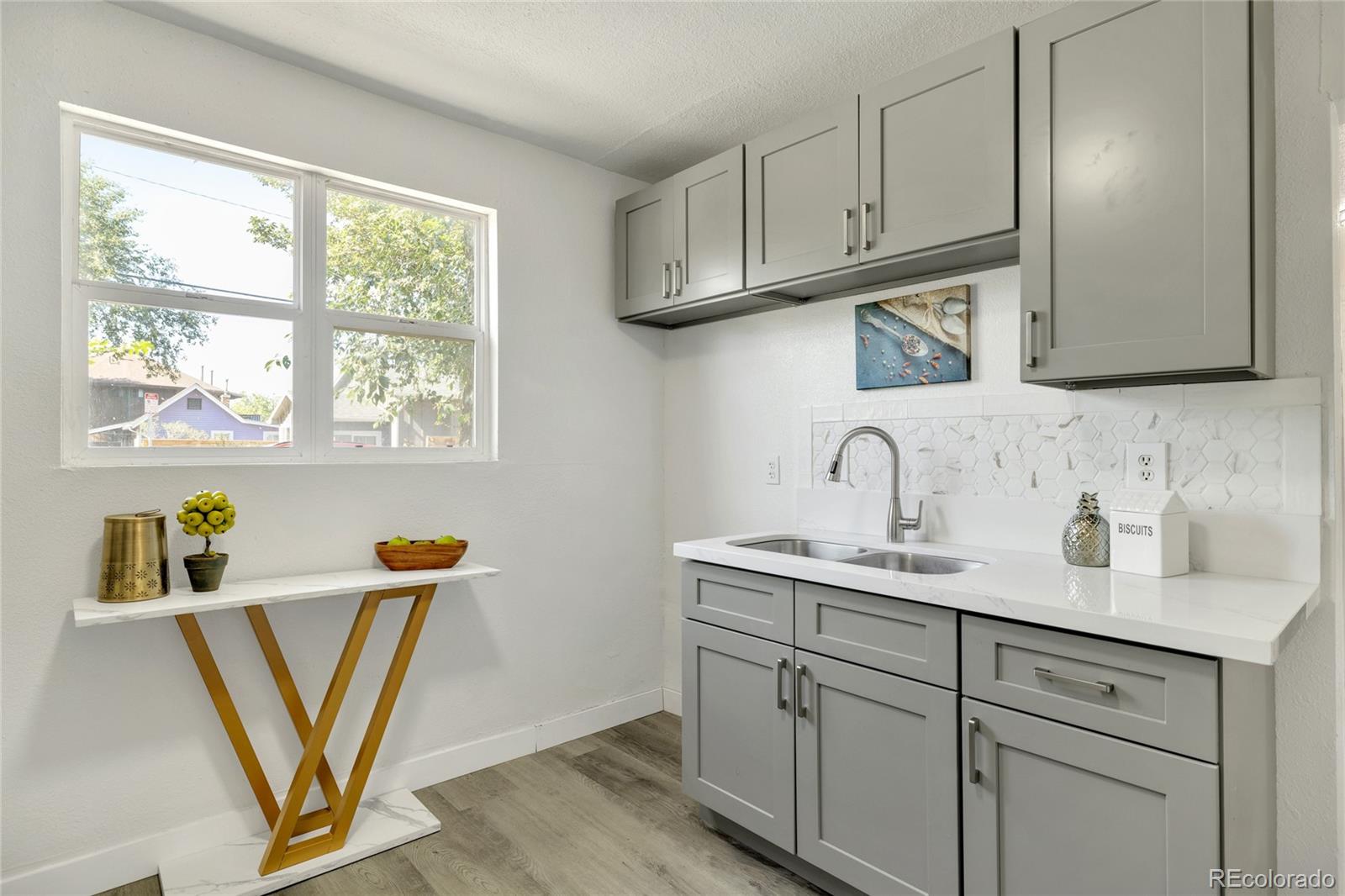 MLS Image #19 for 350 s quitman street,denver, Colorado