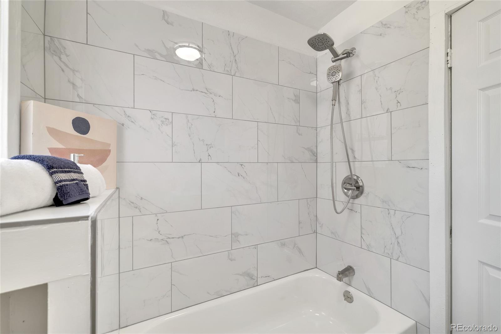 MLS Image #20 for 350 s quitman street,denver, Colorado