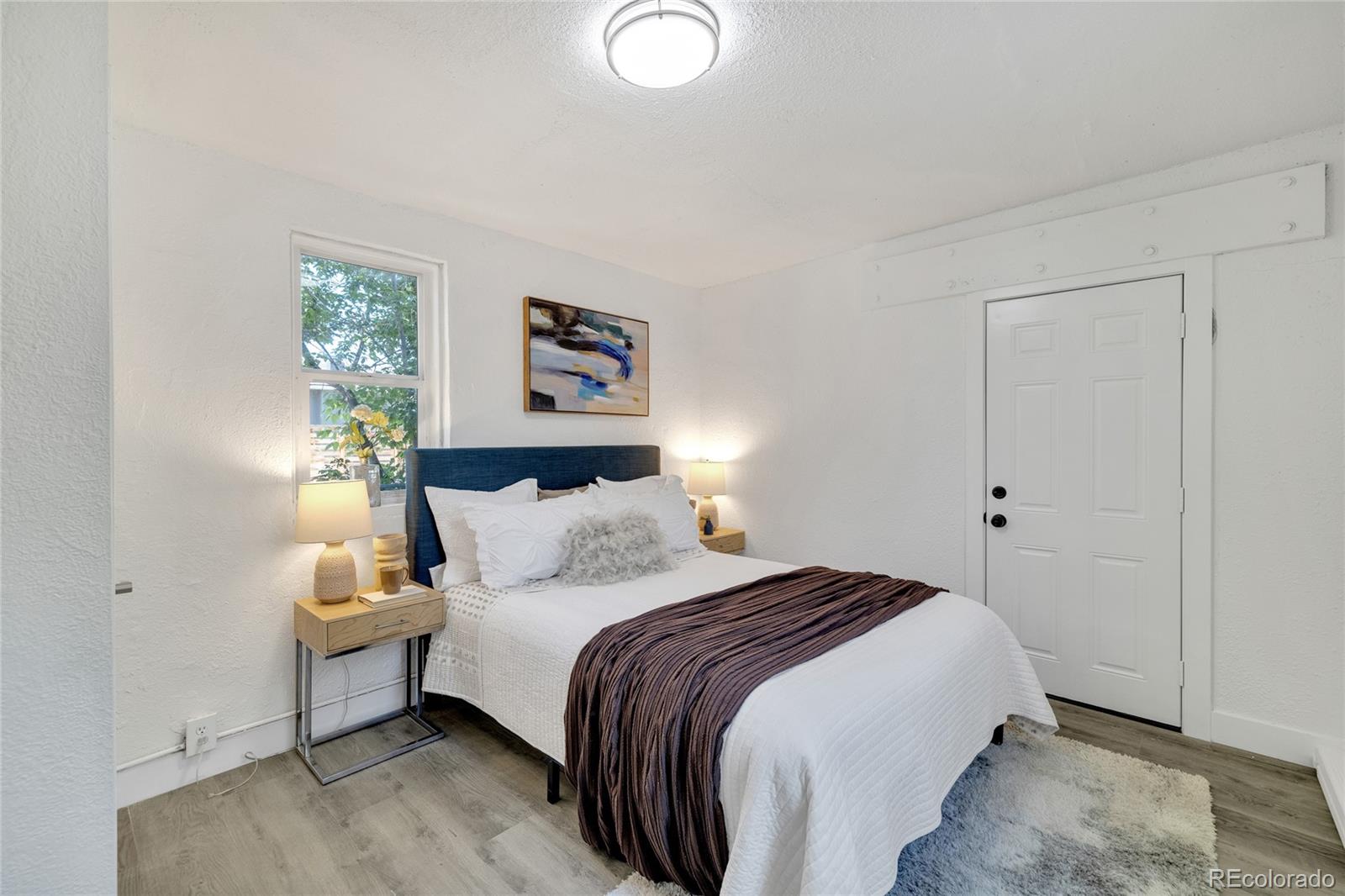 MLS Image #22 for 350 s quitman street,denver, Colorado