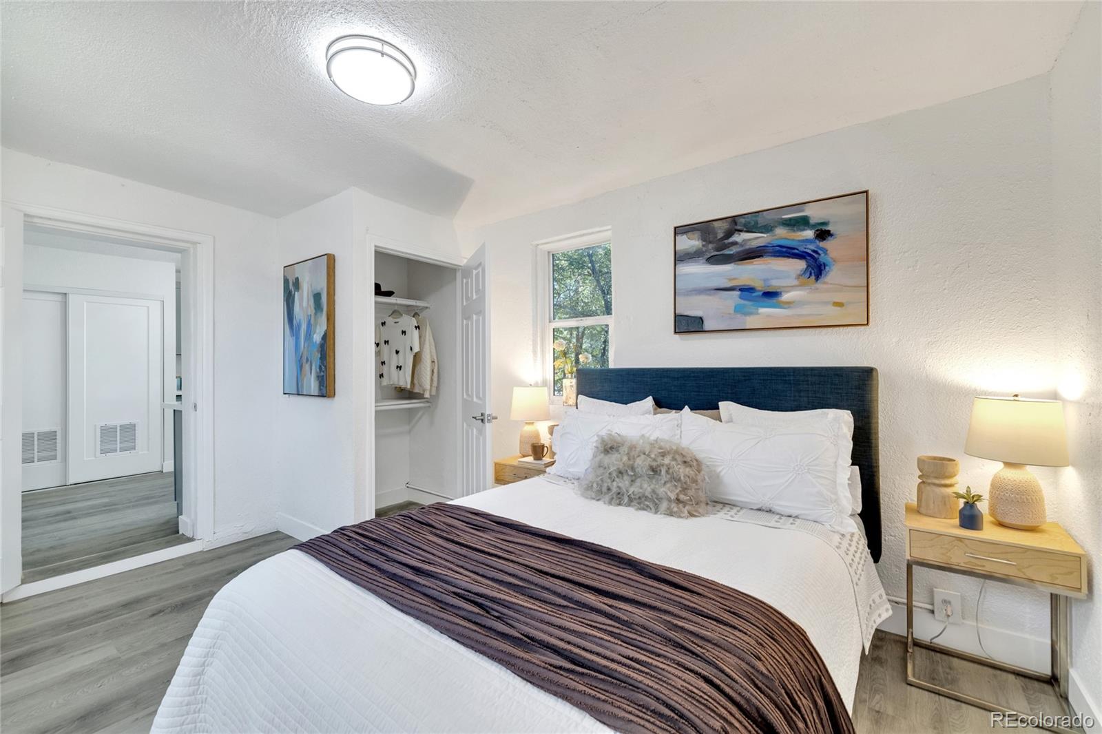 MLS Image #23 for 350 s quitman street,denver, Colorado