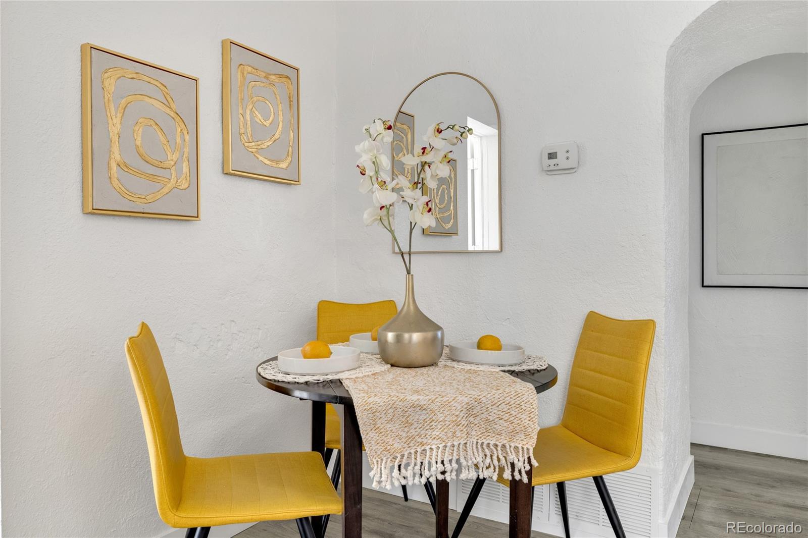 MLS Image #6 for 350 s quitman street,denver, Colorado