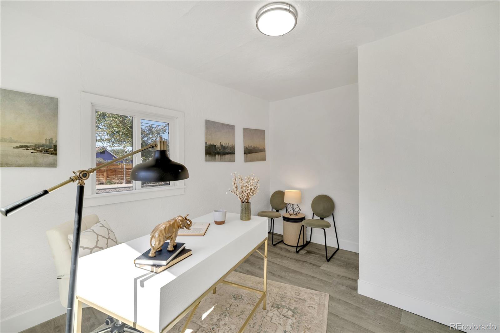 MLS Image #8 for 350 s quitman street,denver, Colorado