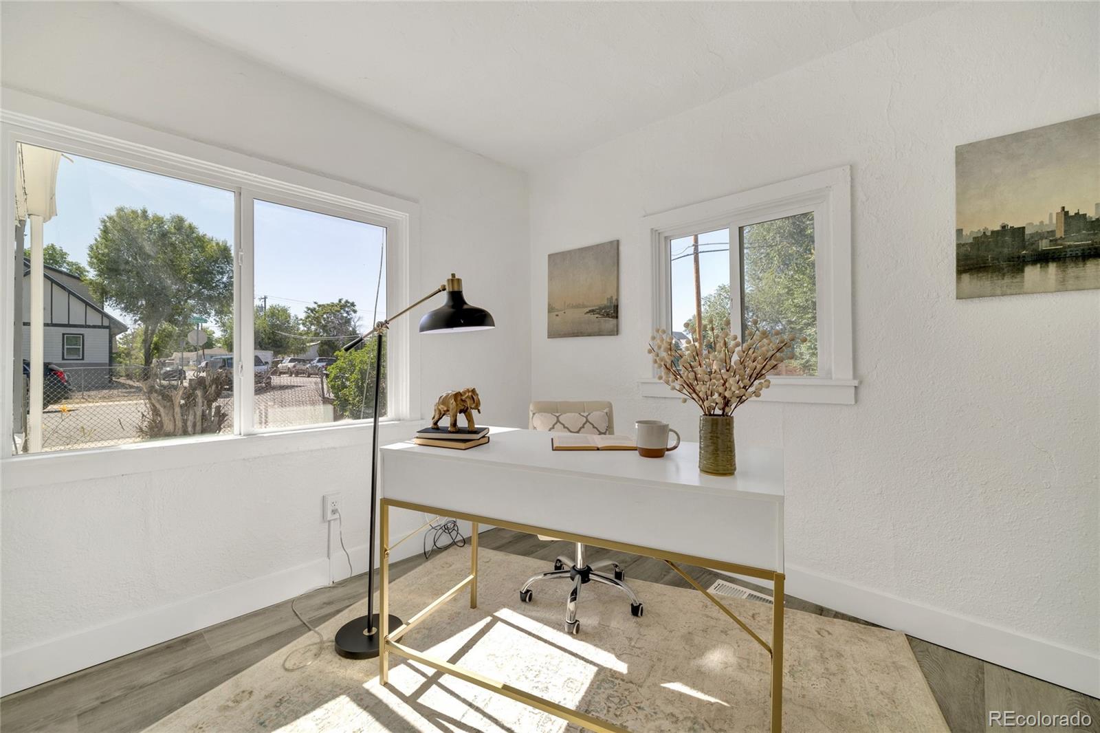 MLS Image #9 for 350 s quitman street,denver, Colorado