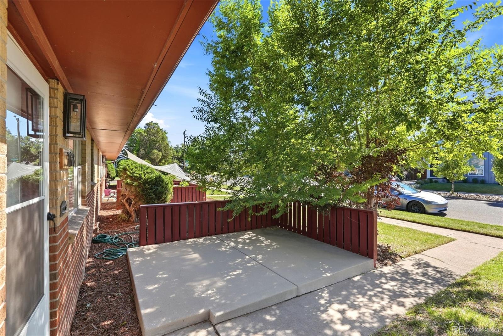 MLS Image #1 for 2688 s acoma street,denver, Colorado