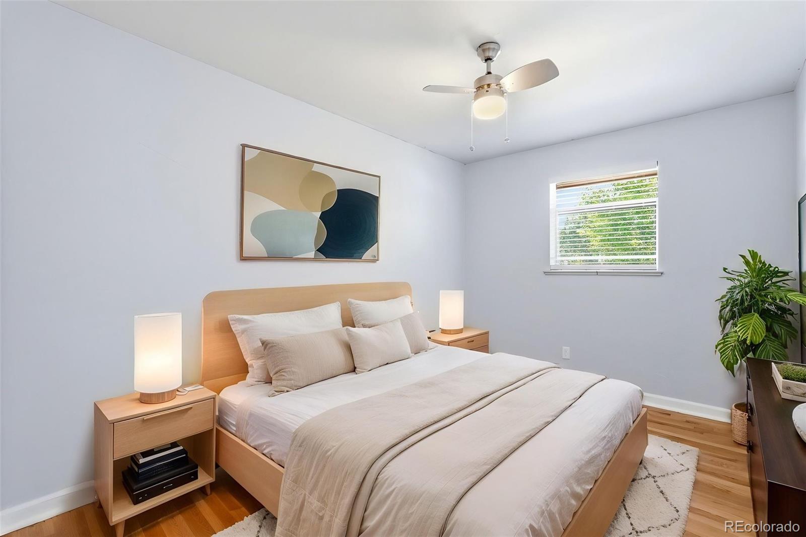 MLS Image #14 for 2688 s acoma street,denver, Colorado