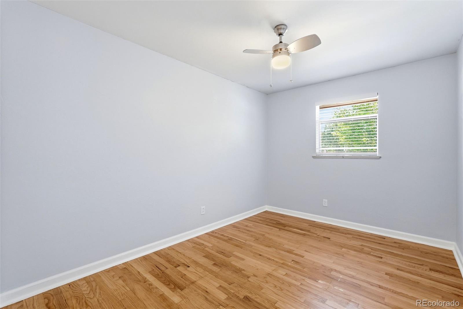 MLS Image #15 for 2688 s acoma street,denver, Colorado