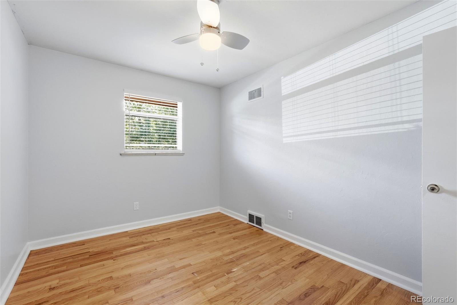 MLS Image #16 for 2688 s acoma street,denver, Colorado