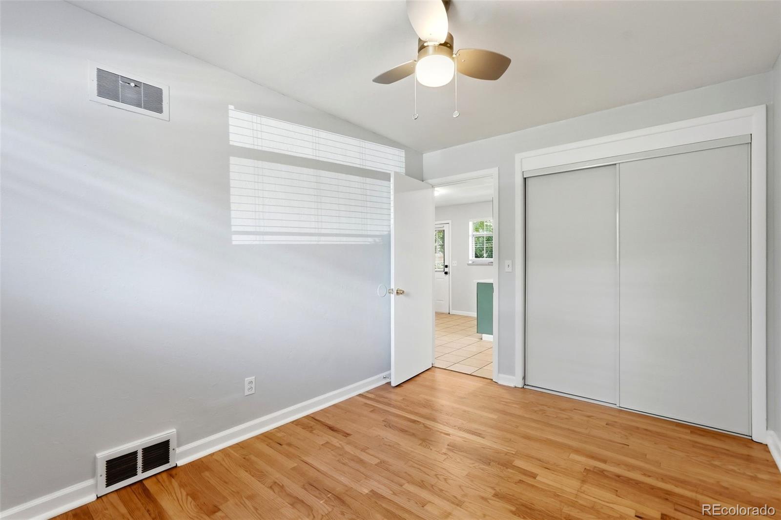 MLS Image #17 for 2688 s acoma street,denver, Colorado