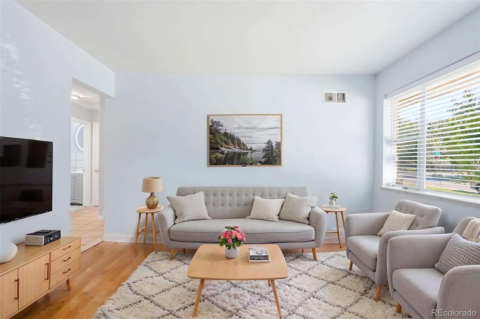 MLS Image #2 for 2688 s acoma street,denver, Colorado