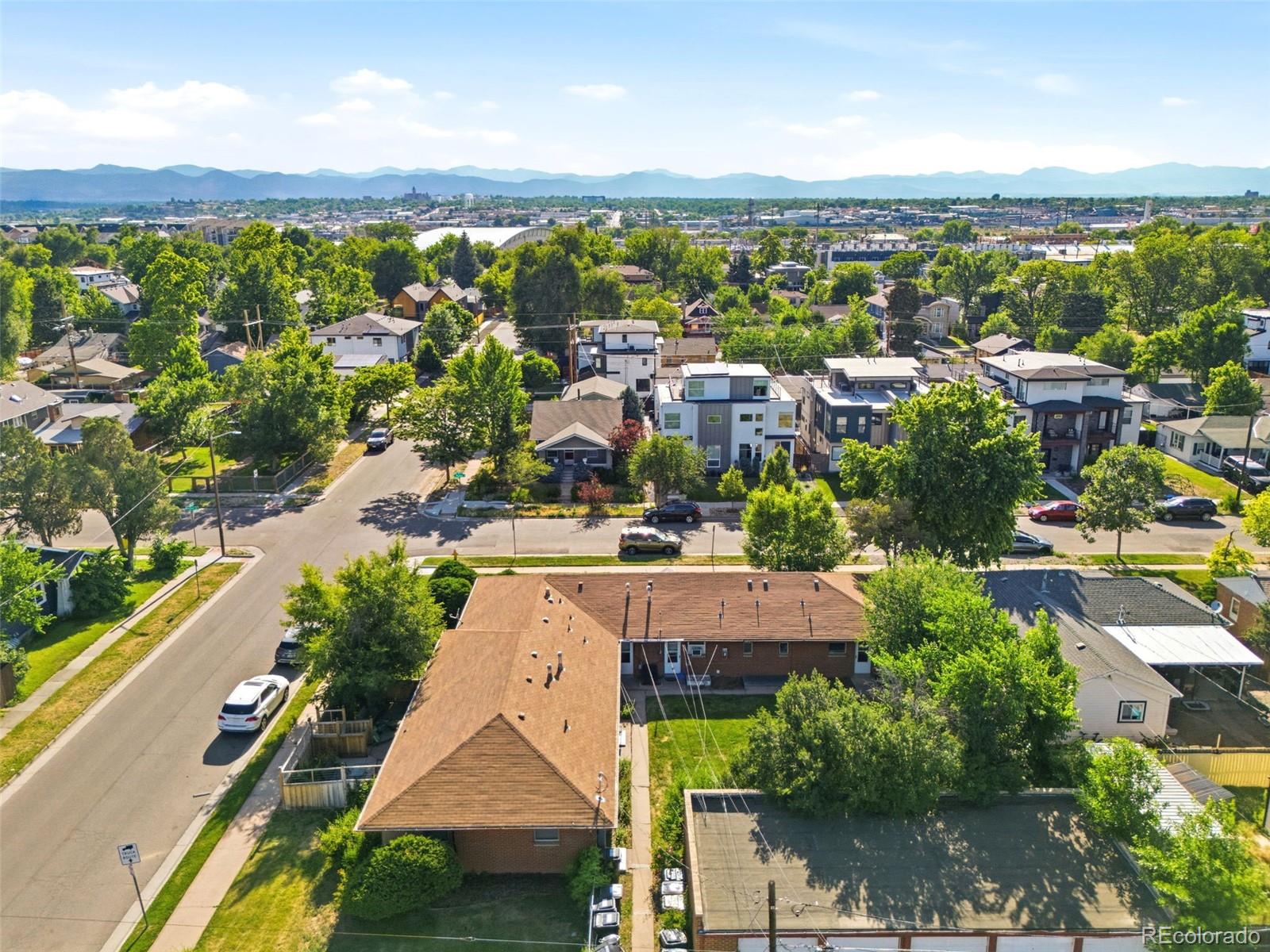 MLS Image #27 for 2688 s acoma street,denver, Colorado