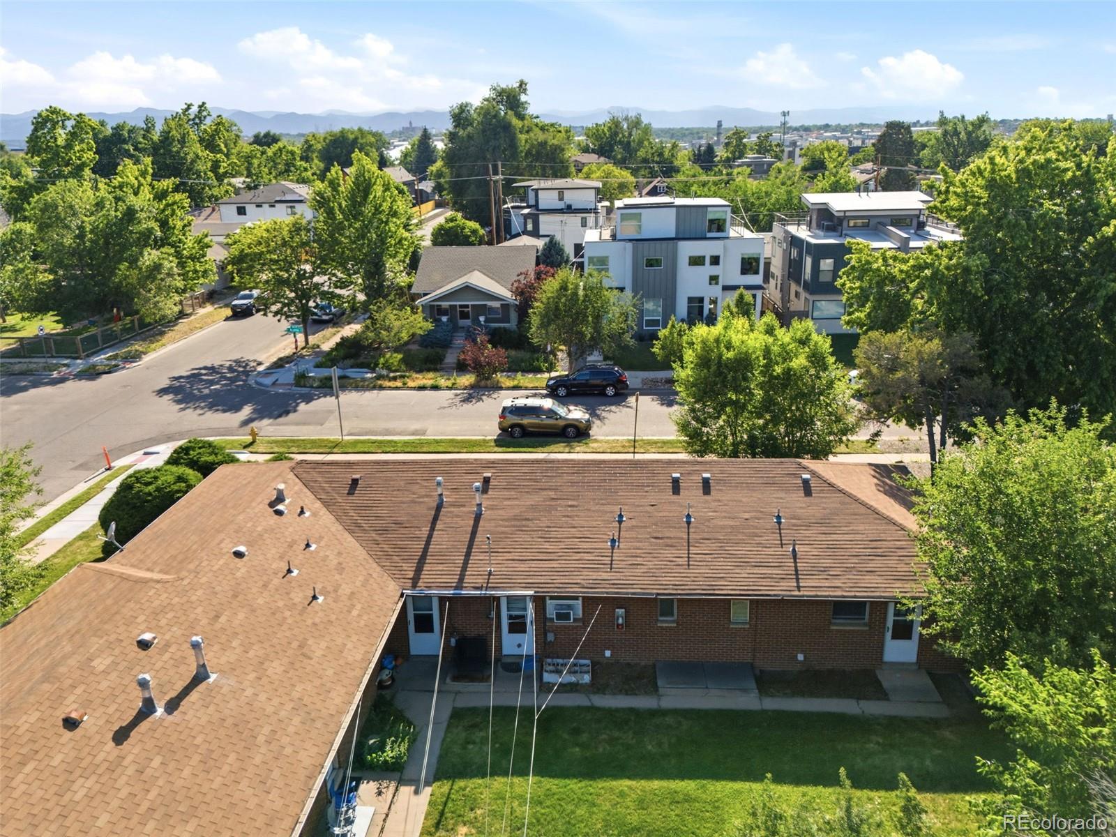 MLS Image #29 for 2688 s acoma street,denver, Colorado